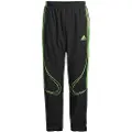 Adidas Originals Teamgeist Adicolor Treningsbukse