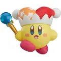 Good Smile Company Kirby Nendoroid Beam Re Run Actionfigur 6 Cm