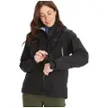 Marmot Mitre Peak Jakke