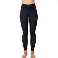 Kari Traa Vilma High Waist Baselagbukser