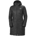 Helly Hansen Verglas Down Parka