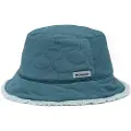 Columbia Winter Pass Ii Hatt