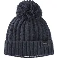 Jack Wolfskin Highloft Knit Lue