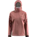 Salewa Puez 2.5l Powertex Jakke