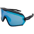 Rehall Gator-r Solbriller