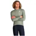 Sportful Srk Thermal Langermet Trøye