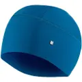 Sportful Srk Cap