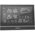 Ventus Weather station W200