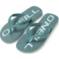 O'Neill Profile Logo Sandaler blå