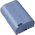 SmallRig 5406 For Lp-e6p Batteri