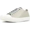 Camper Twins Treningssko