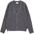 Makia Lorry Cardigan