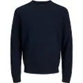 Jack & Jones Perfect Wool Genser
