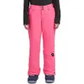 O'Neill Fwc'Cruz Kids Bukse rosa