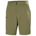 Helly Hansen Brono Shorts