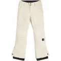 O'Neill 3550055 Fwc Cruz Bukser