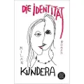 FISCHER Taschenbuch Die Identität