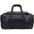 Oakley Apparel Urban Ruck Rc Duffelbag