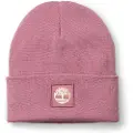 Timberland Tonal Patch Lue