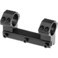 Leapers Inc. 25.4mm Airgun Mount Base High Montere