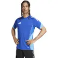 Adidas Tiro 25 Competition Training Kortarmet T-skjorte