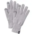 Smartwool Liner Hansker