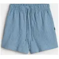 Vans Bedford Knit Shorts blå