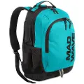 Madwave City 22l Ryggsekk