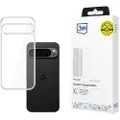 3MK Armor Pixel 10 Pro Xl Telefondeksel