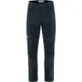Fjällräven Keb Agile Winter Bukser