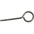 Ks Tools 9002101 #####Spiral sikkerhetsutløsernøkkel