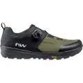 Northwave Rockit Plus Mtb-sko