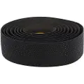 Velox Ultra Silicone 3d 3.5 Styretape