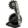 Ceramicspeed Ospw Rs Alpha Shimano 7150 Jockeyhjulsystem