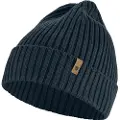 Fjällräven Övik 365 Lue