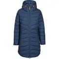 Trespass Turka Jakke