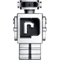 Rabanne Phantom Eau De Toilette 150ml