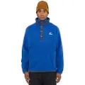 Armada Kenlem Popover Fleece