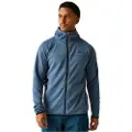 Dare 2b Camber Ii Core Stretch Jakke