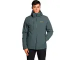 Trangoworld Salama Complet Jakke