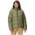 Marmot Guides Dunjakke