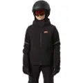 Helly Hansen Jewel Jakke