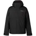 Trangoworld Paramo Termic Jakke