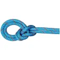 Mammut Crag Classic 9.8 Mm Tau