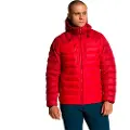 Trangoworld Lugo V02 Jakke