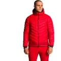 Trangoworld Medel V02 Jakke
