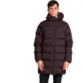 Trangoworld Lincoln Parka