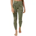 Super.natural Capital Logo Leggings