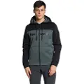 Trangoworld Ripon V02 Jakke