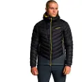 Trangoworld Medel V02 Jakke